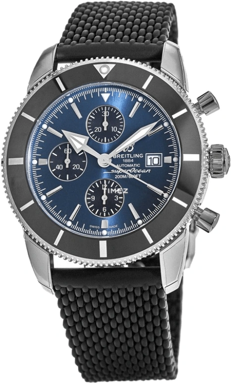 Breitling Superocean A1331212/C968/256S