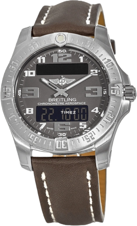 Breitling Professional E7936310/F562/437X