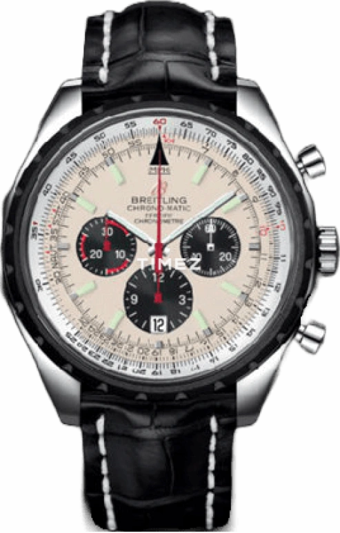 Breitling Chrono-Matic A1436002.G658.761P.A20D.1