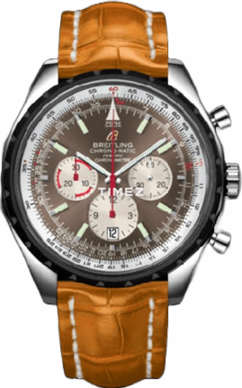 Breitling Chrono-Matic A1436002.Q556.897P.A20D.1