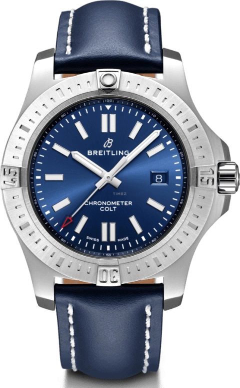 Breitling Chronomat A17388101C1X1