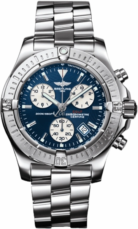 Breitling Colt A7338011/C674
