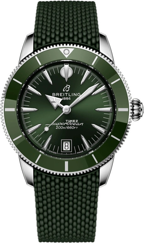 Breitling Superocean Heritage AB3110361L1S1