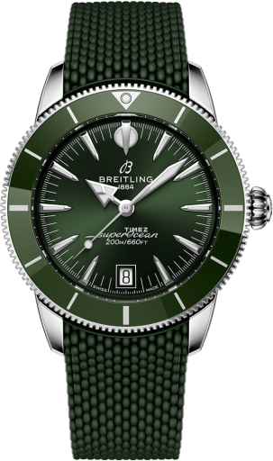 Breitling Superocean Heritage AB3110361L1S1