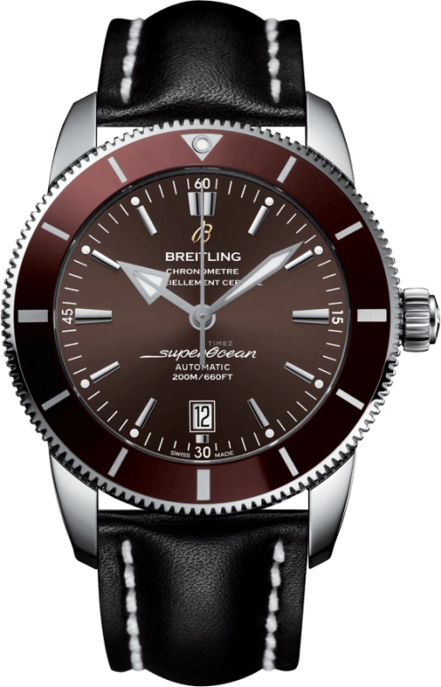 Breitling Superocean Heritage AB202033/Q618/441X/A20BA.1