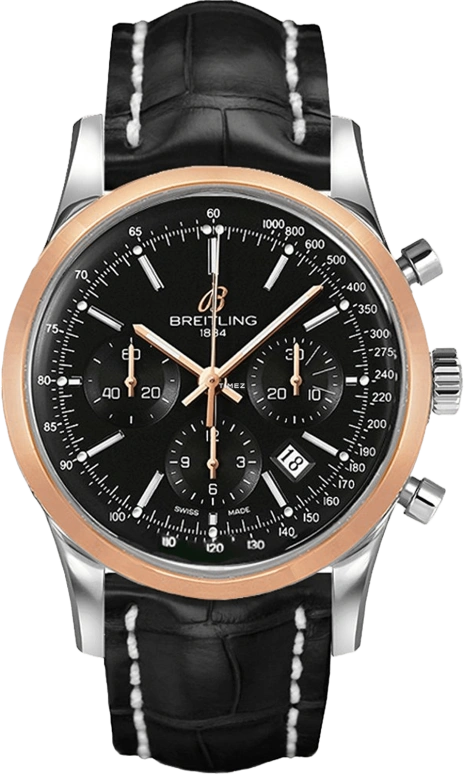 Breitling Other UB015212/BC74/BKCT