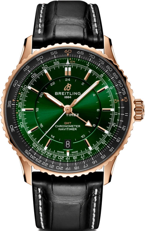 Breitling Chronomat R32310251L1P1