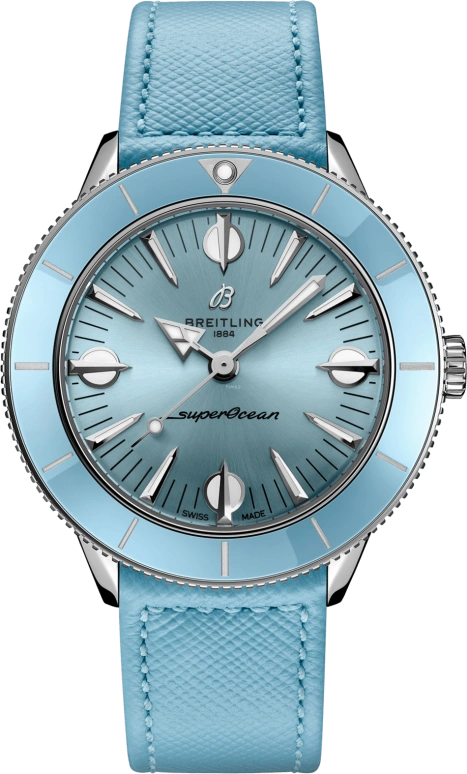 Breitling Superocean Heritage A10340161C1X1