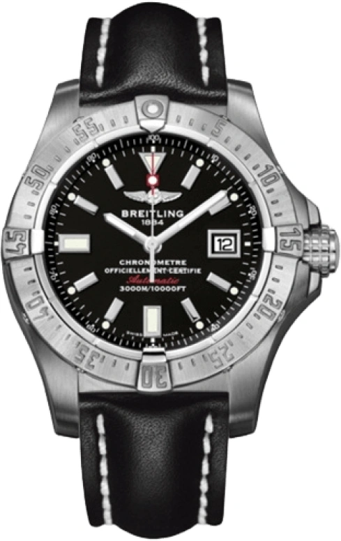 Breitling Avenger A1733010/BA05/435X