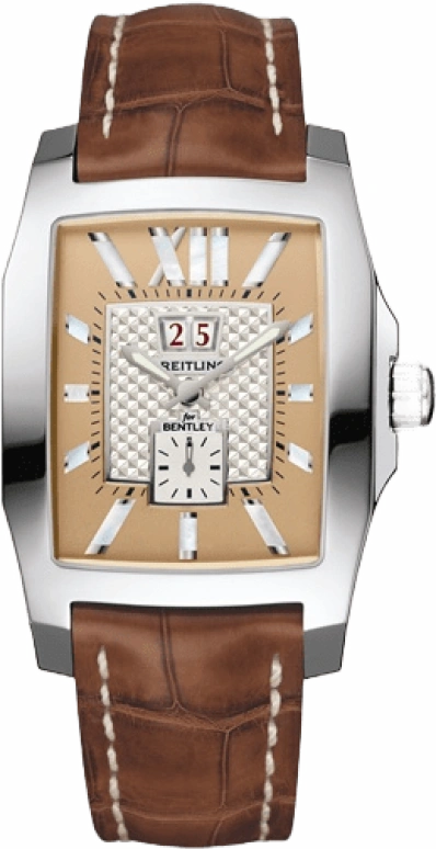 Breitling Breitling for Bentley J1636212/H533
