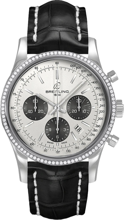 Breitling Other AB015253/G724/744P