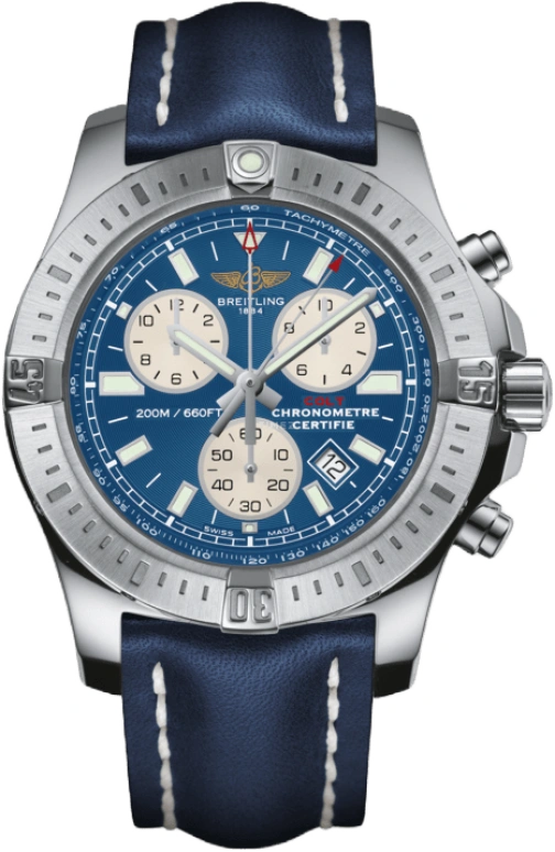 Breitling Colt A73388111C1X1