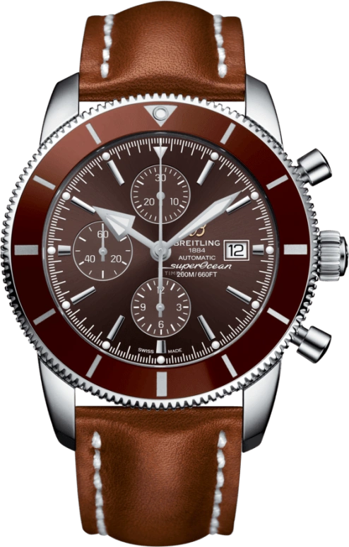 Breitling Superocean Heritage A1331233/Q616/439X/A20BA.1