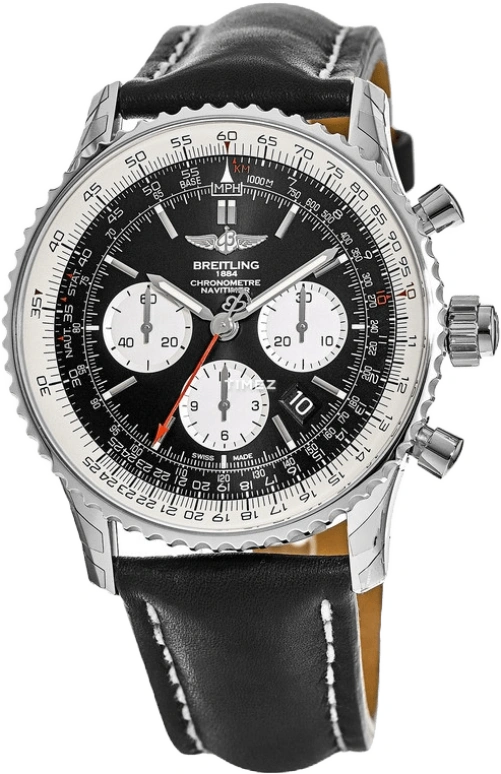 Breitling Navitimer AB031021/BF77/442X