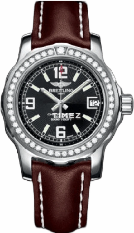 Breitling Superocean A7738753.BB51.410X.A14BA.1
