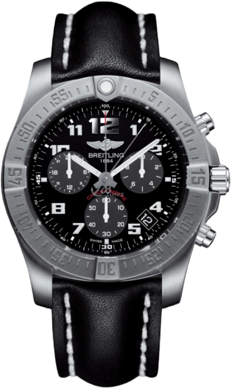 Breitling Chronospace EB601010/BF49/435X