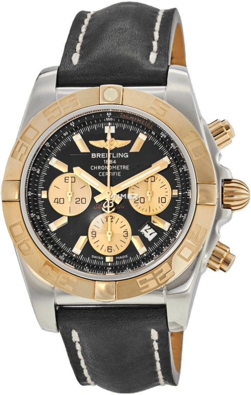Breitling Colt CB011012/B968/436X