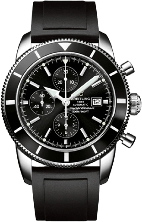 Breitling Superocean Heritage A1332024/B908/135S