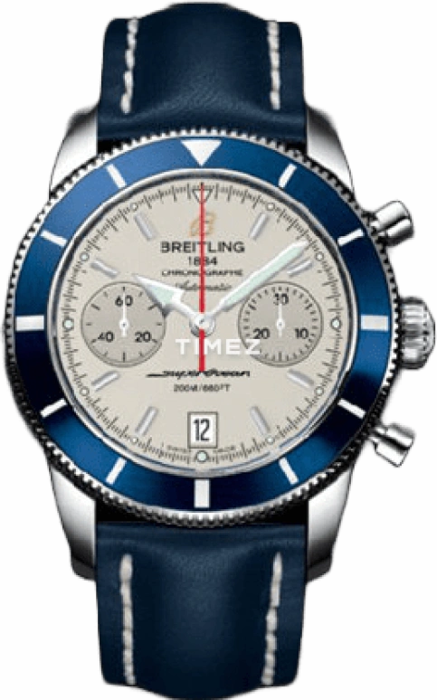 Breitling Superocean Heritage A2337016.G753.105X.A20BA.1