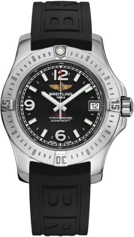 Breitling Colt A7438911/BD82/237S/A16S.1