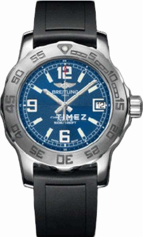 Breitling Superocean A7438711.C850.133S.A14S.1