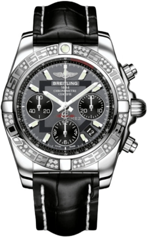 Breitling Chronomat AB0140AA/F554/728P
