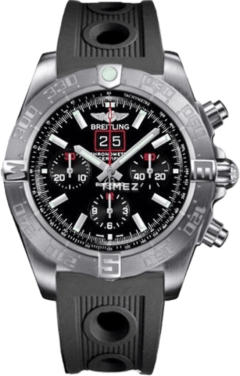 Breitling Colt A4436010/BB71/200S