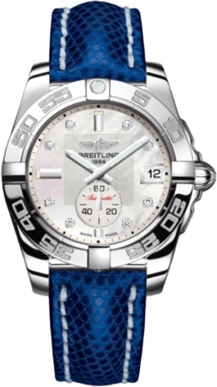Breitling Galactic A3733012/A717/112Z/A16BA.1
