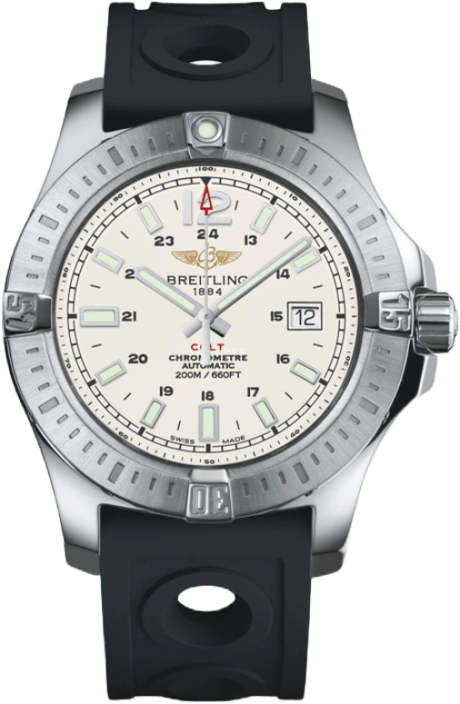 Breitling Colt A1738811/G791/227S