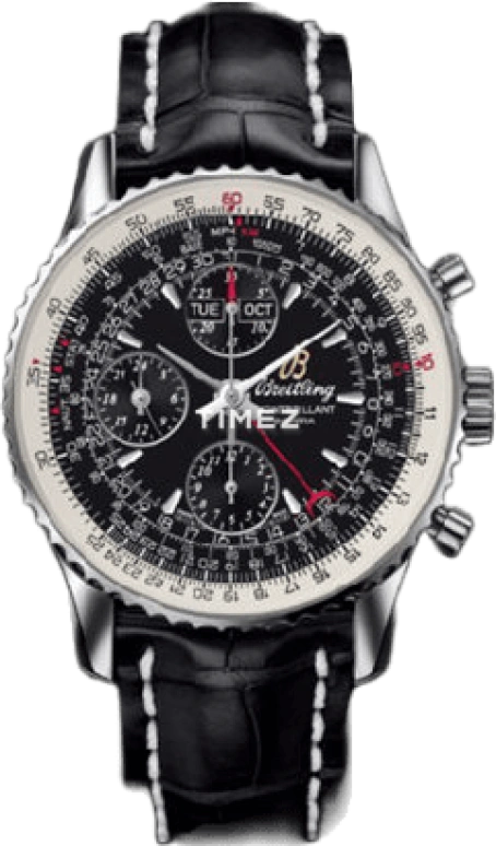Breitling Montbrillant A2133012/BB58/744P/A20D.1