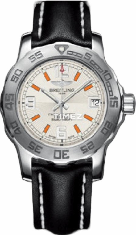 Breitling Superocean A7438711.G764.408X.A14BA.1