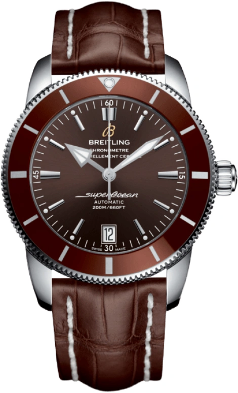 Breitling Superocean Heritage AB201033/Q617/739P