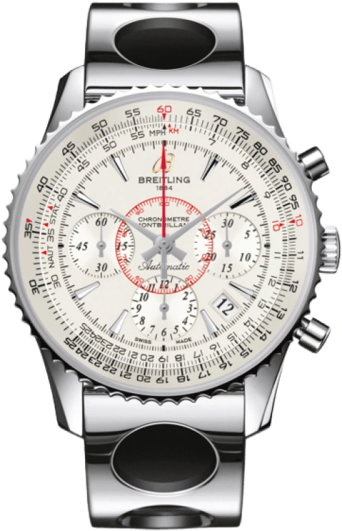 Breitling Montbrillant AB013012/G709/223A