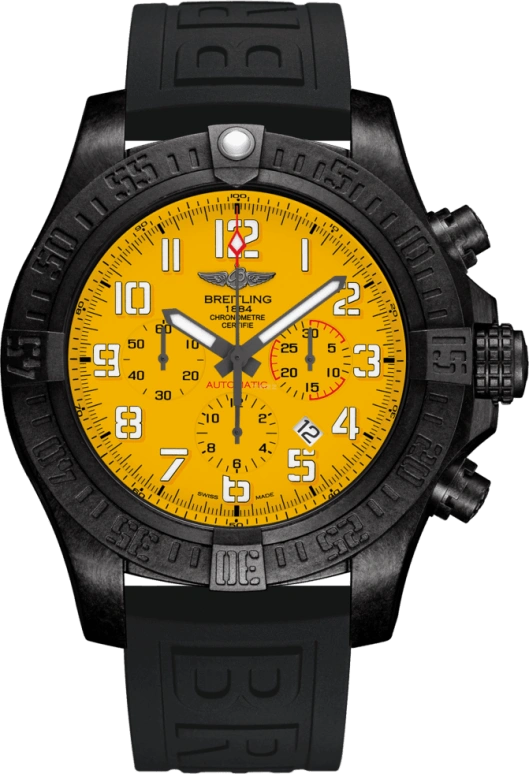 Breitling Avenger XB0170E41I1S1