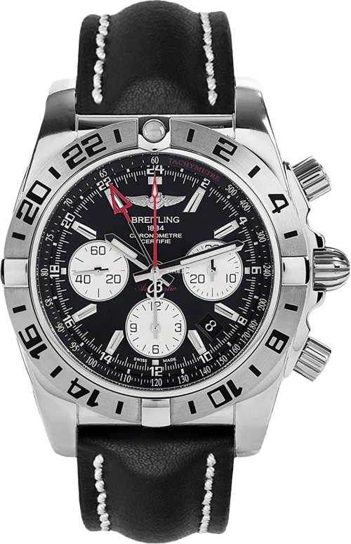 Breitling Other AB0420B9/BB56/435X