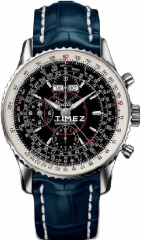 Breitling Montbrillant A2133012-B571-732P-A20D.1