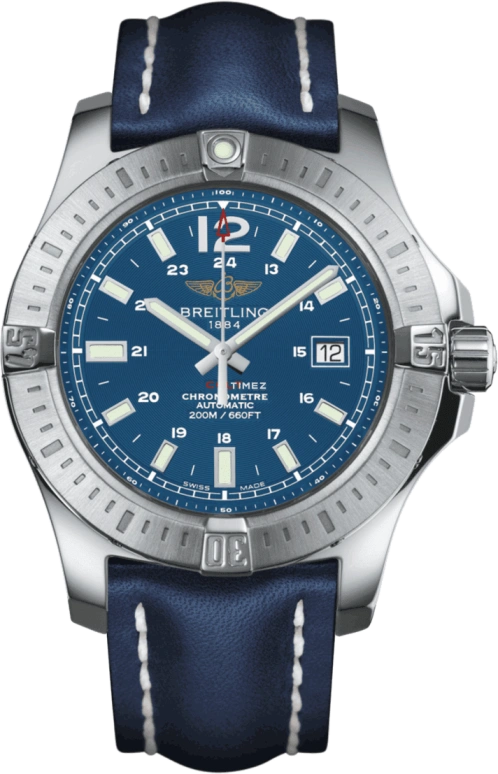 Breitling Colt A1738811.C906.105X.A20BA.1
