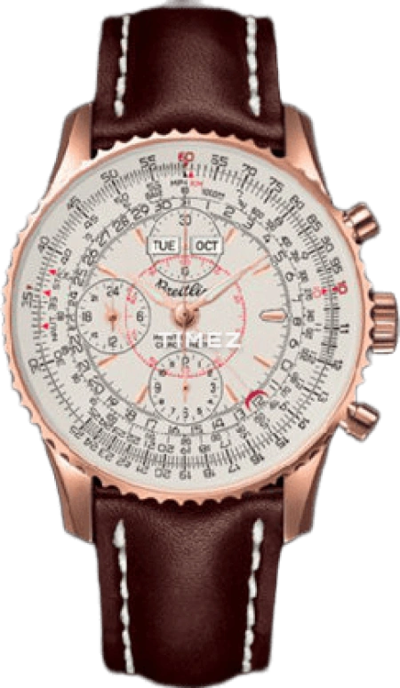 Breitling Montbrillant R2133012-G624-437X-R20BA.1