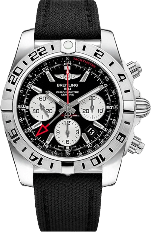 Breitling Other AB0420B9/BB56/101W