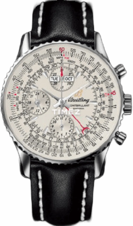 Breitling Montbrillant A2133012/G746/435X/A20BA.1