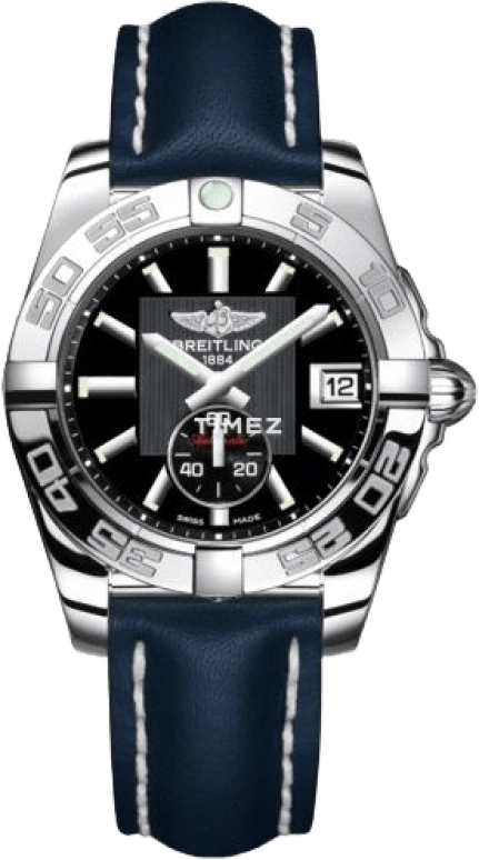 Breitling Galactic A3733012/BA33/194X