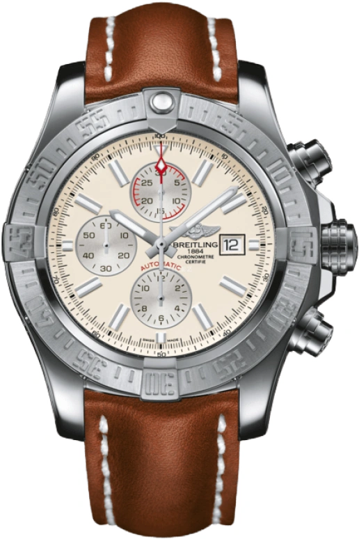 Breitling Avenger A1337111/G779/439X/A20BA.1