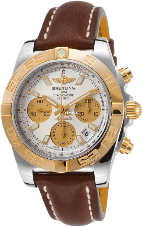 Breitling Colt CB014012/G713/431X/A18BA.1