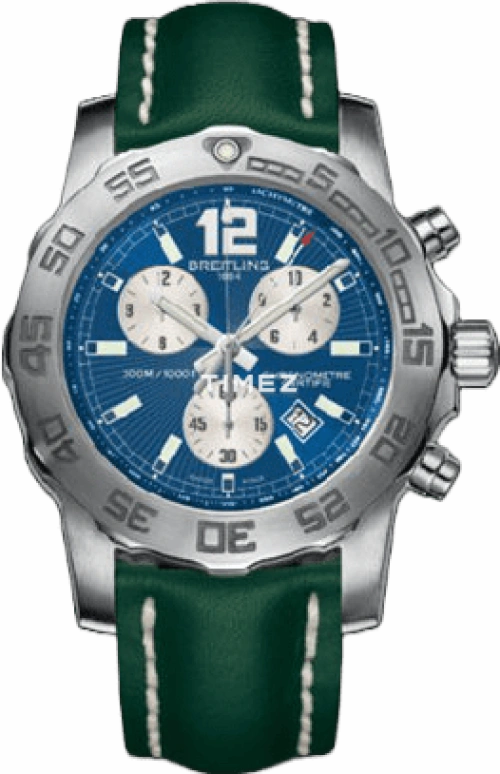Breitling Superocean A7338710.C848.189X.A20BASA.1