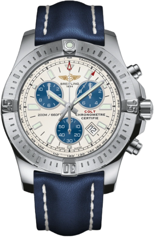Breitling Colt A7338811/G790/105X/A20BA.1