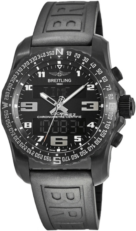 Breitling Professional VB501022/BD41/245S