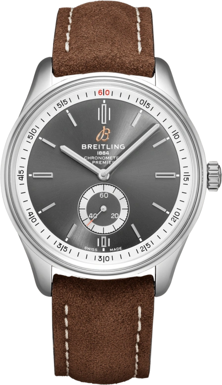 Breitling Premier A37340351B1X1