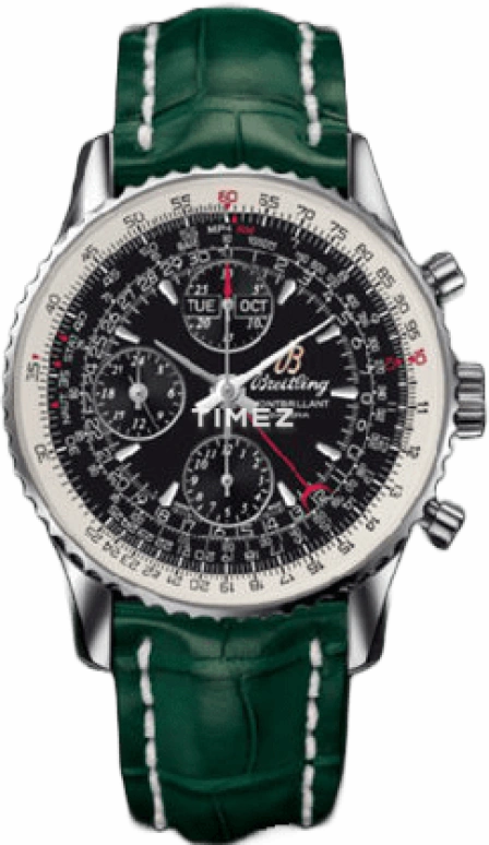 Breitling Montbrillant A2133012-BB58-749P-A20D.1