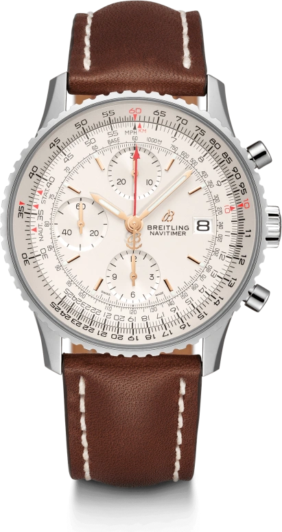 Breitling Navitimer A13324121G1X3