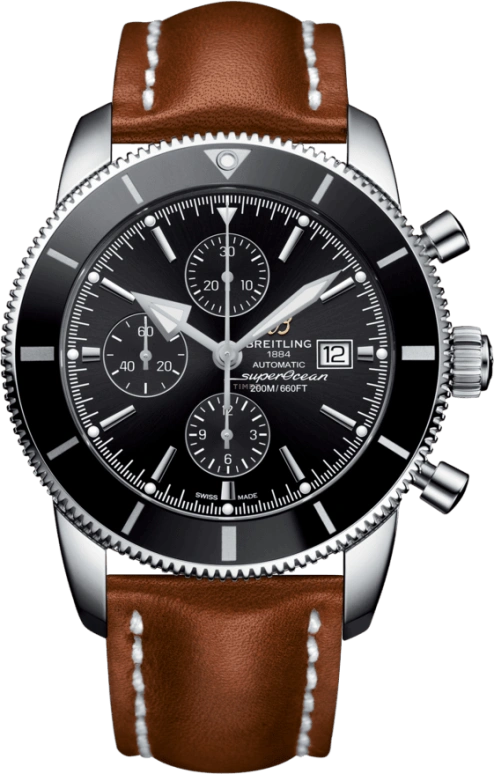 Breitling Superocean Heritage A1331212/BF78/440X/A20D.1